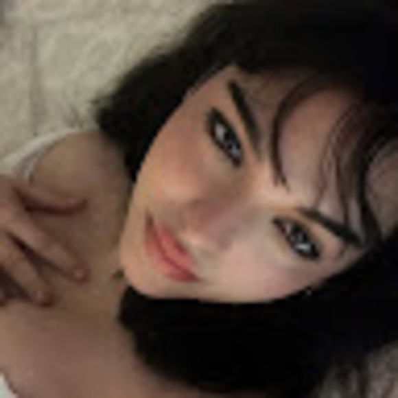 Meet your Posher, Isabella - Picture 1 of 1